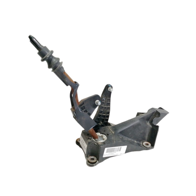 Recambio de palanca cambio para renault koleos dynamique pack2 referencia OEM IAM   CAJA SELECTOR CAMBIO