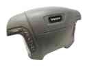 AIRBAG DELANTERO IZQUIERDO 32366692 9199930 