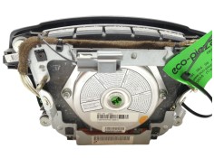 Recambio de airbag delantero izquierdo para volvo s80 berlina 2.9 referencia OEM IAM 9199930   2