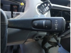 Recambio de mando limpia para volvo s40 berlina 2.0 d kinetic referencia OEM IAM 17D770   2