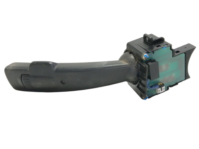 Recambio de mando limpia para volvo s40 berlina 2.0 d kinetic referencia OEM IAM 17D770  