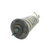 Recambio de amortiguador delantero izquierdo para kia sorento 2.4 16v ex referencia OEM IAM 546303E021  