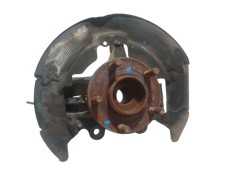 Recambio de mangueta delantera izquierda para volvo s40 berlina 2.0 d kinetic referencia OEM IAM    2