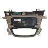 Recambio de mando multifuncion para opel insignia sports tourer cosmo referencia OEM IAM 13273252  