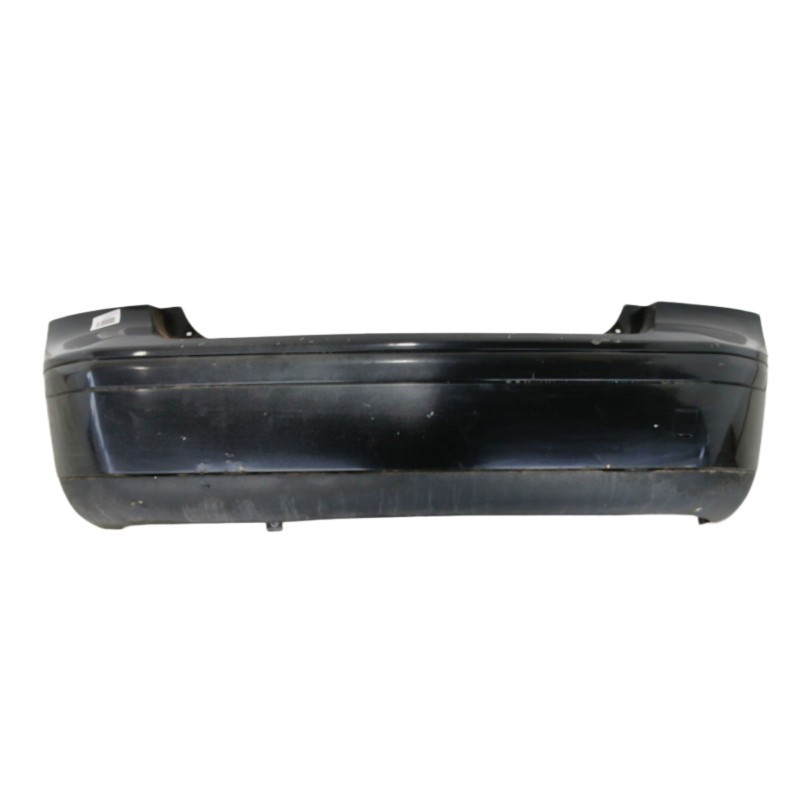 Recambio de paragolpes trasero para volvo s40 berlina 2.0 d kinetic referencia OEM IAM   