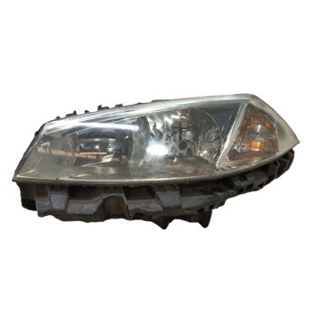 FARO IZQUIERDO 260604235R 