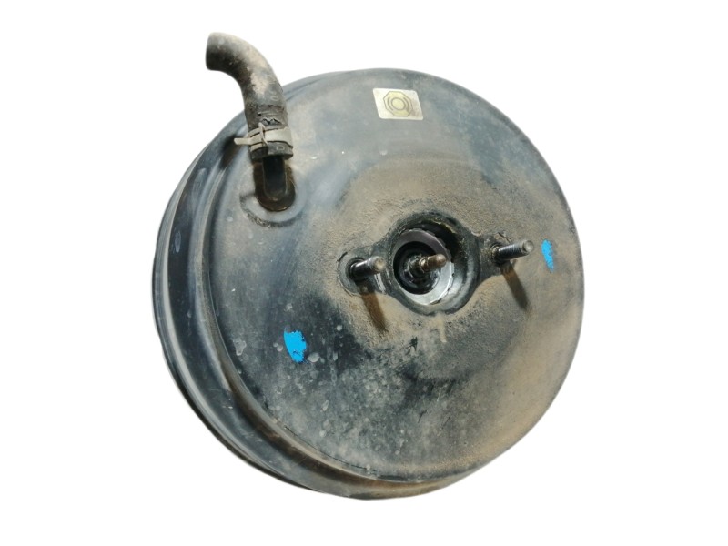 Recambio de servofreno para nissan pick-up (d22) cabina doble challenge 4x4 referencia OEM IAM 86401539M215T  