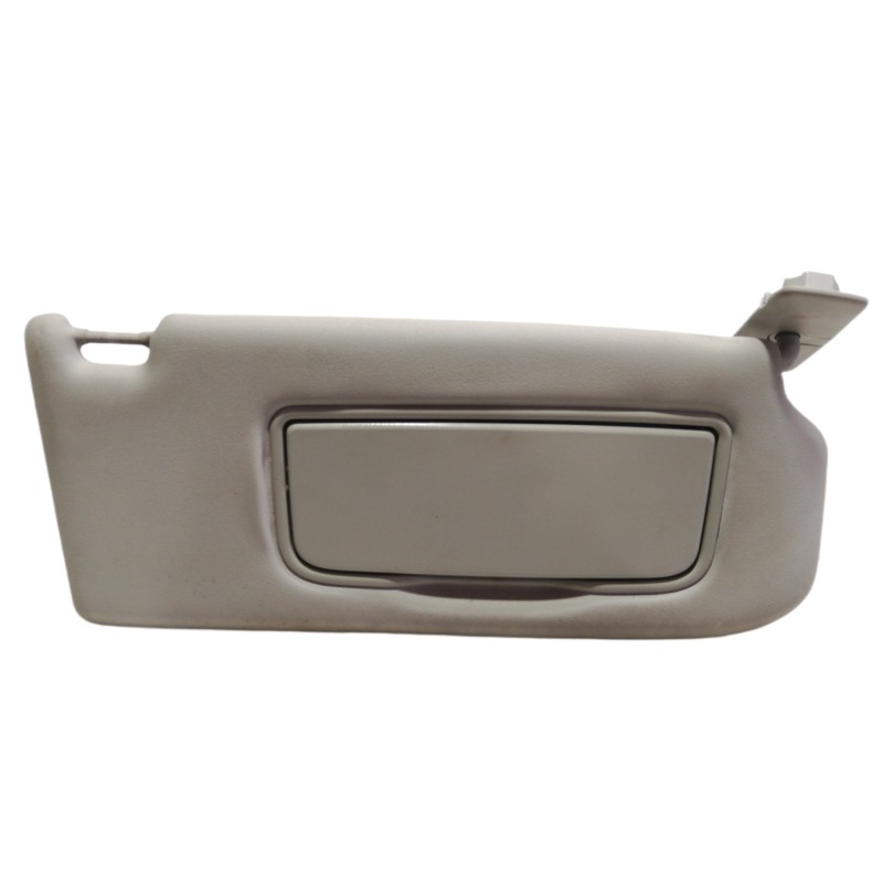 Recambio de parasol derecho para volvo s40 berlina 2.0 d kinetic referencia OEM IAM   