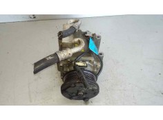 Recambio de compresor aire acondicionado para ford focus berlina (cak) ambiente referencia OEM IAM   