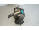 COMPRESOR AIRE ACONDICIONADO 1578406 