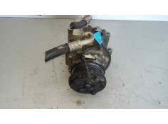 Recambio de compresor aire acondicionado para ford focus berlina (cak) ambiente referencia OEM IAM    2