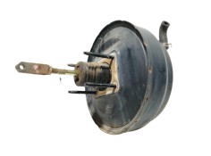 Recambio de servofreno para nissan pick-up (d22) cabina doble challenge 4x4 referencia OEM IAM 86401539M215T   2