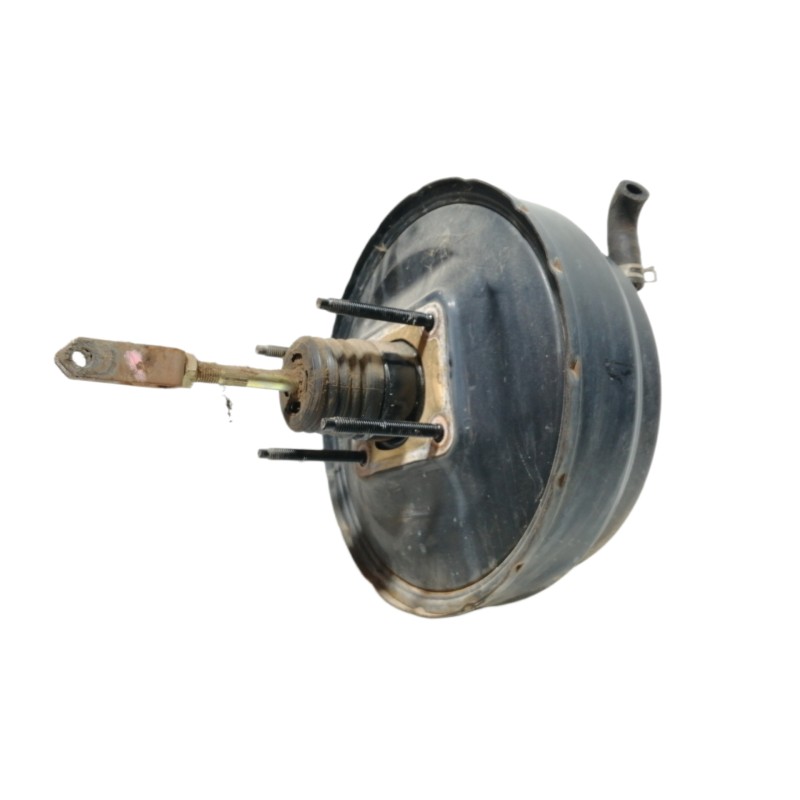 Recambio de servofreno para nissan pick-up (d22) cabina doble challenge 4x4 referencia OEM IAM 86401539M215T  