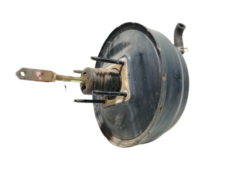 Recambio de servofreno para nissan pick-up (d22) cabina doble challenge 4x4 referencia OEM IAM 86401539M215T  