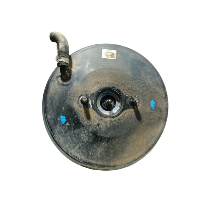 Recambio de servofreno para nissan pick-up (d22) cabina doble challenge 4x4 referencia OEM IAM 86401539M215T  