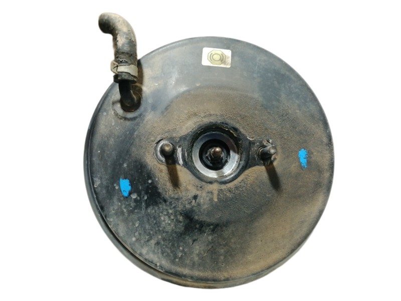 Recambio de servofreno para nissan pick-up (d22) cabina doble challenge 4x4 referencia OEM IAM 86401539M215T  