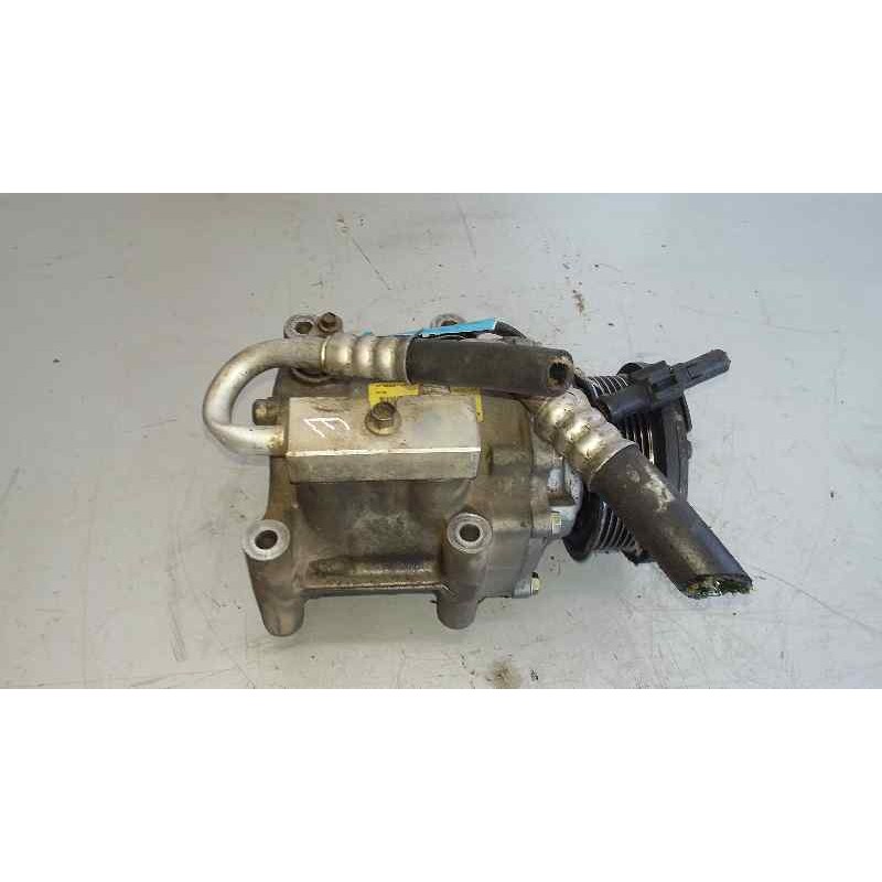 Recambio de compresor aire acondicionado para ford focus berlina (cak) ambiente referencia OEM IAM   