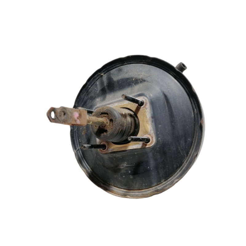 Recambio de servofreno para nissan pick-up (d22) cabina doble challenge 4x4 referencia OEM IAM 86401539M215T  