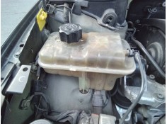 Recambio de deposito expansion para peugeot 407 2.0 16v cat (rfj / ew10a) referencia OEM IAM    2