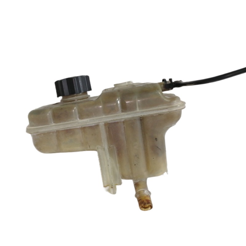 Recambio de deposito expansion para peugeot 407 2.0 16v cat (rfj / ew10a) referencia OEM IAM   