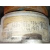 Recambio de bomba direccion para audi a3 (8l1) 1.9 tdi referencia OEM IAM 1J0422154H 1J0422154 