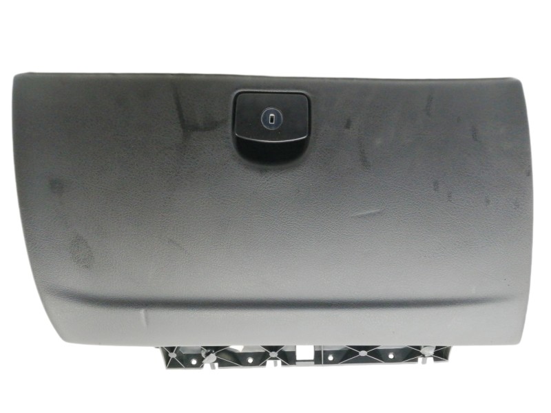 Recambio de guantera para peugeot 407 2.0 16v cat (rfj / ew10a) referencia OEM IAM   