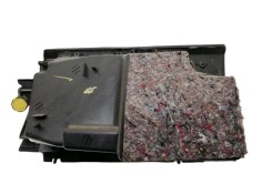 Recambio de guantera para peugeot 407 2.0 16v cat (rfj / ew10a) referencia OEM IAM    2