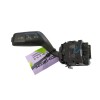 Recambio de mando intermitentes para ford puma (j2k, cf7) 1.0 ecoboost referencia OEM IAM 2092998 H1BT13335BB 