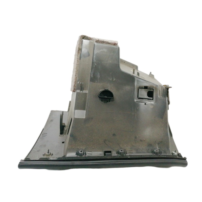 Recambio de guantera para peugeot 407 2.0 16v cat (rfj / ew10a) referencia OEM IAM   