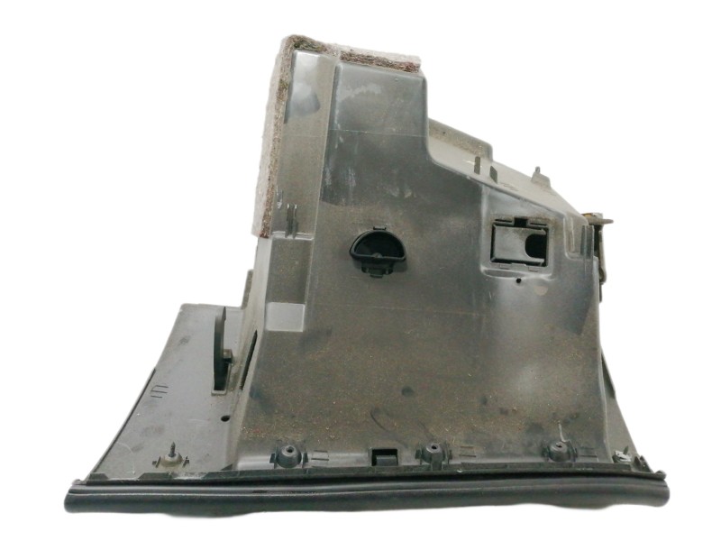 Recambio de guantera para peugeot 407 2.0 16v cat (rfj / ew10a) referencia OEM IAM   