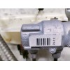 Recambio de bomba freno para opel astra k lim. 5türig dynamic start/stop referencia OEM IAM   