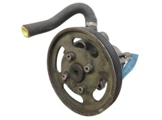 Recambio de bomba direccion para peugeot 306 berlina 3/4/5 puertas (s2) graffic referencia OEM IAM 9151249180  