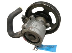 Recambio de bomba direccion para peugeot 306 berlina 3/4/5 puertas (s2) graffic referencia OEM IAM 9151249180   2