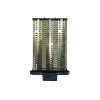 Recambio de resistencia calefaccion para kia niro (c5p11) 1.6 hev referencia OEM IAM  H309330410 