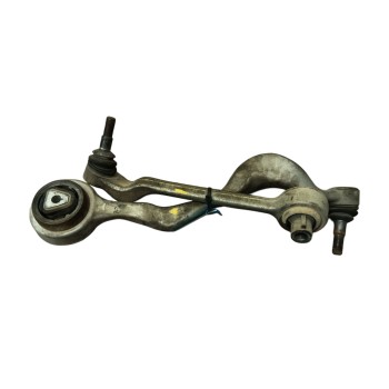 BRAZO SUSPENSION INFERIOR DELANTERO DERECHO 31122405862 31126763700R 