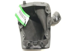 Recambio de pomo palanca cambio para peugeot 2008 (--.2013) allure referencia OEM IAM    2