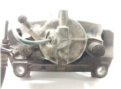 Recambio de pinza freno delantera derecha para renault laguna ii (bg0) authentique referencia OEM IAM FN357   2