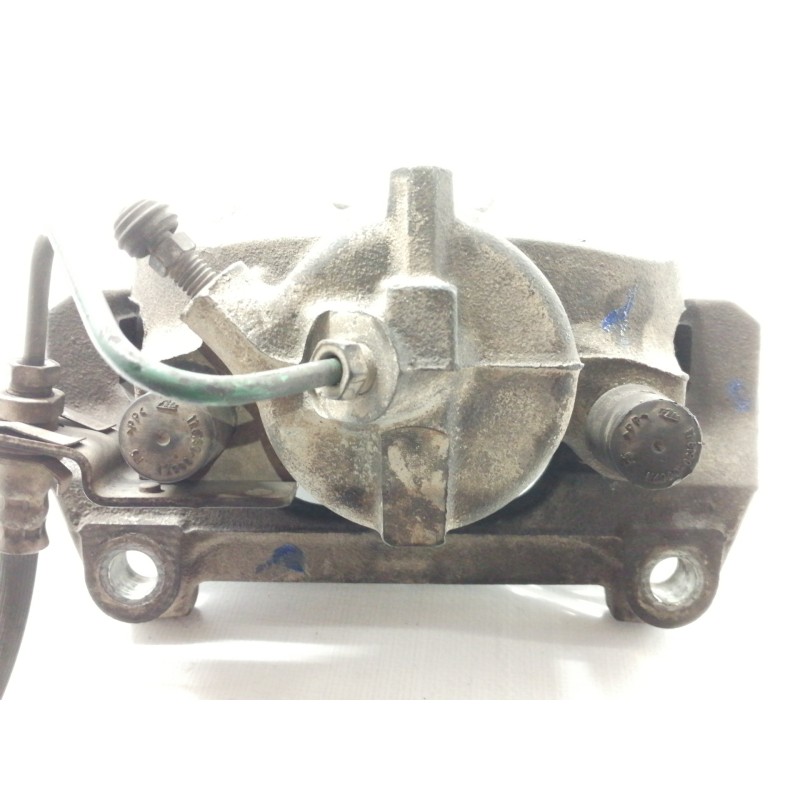 Recambio de pinza freno delantera derecha para renault laguna ii (bg0) authentique referencia OEM IAM FN357  