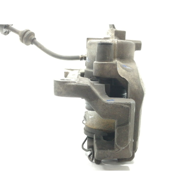 Recambio de pinza freno delantera derecha para renault laguna ii (bg0) authentique referencia OEM IAM FN357  