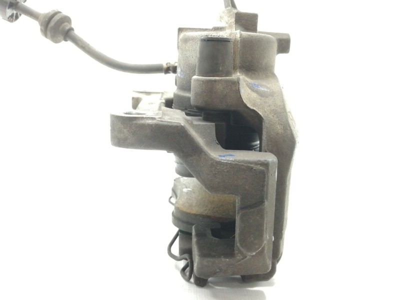 Recambio de pinza freno delantera derecha para renault laguna ii (bg0) authentique referencia OEM IAM FN357  