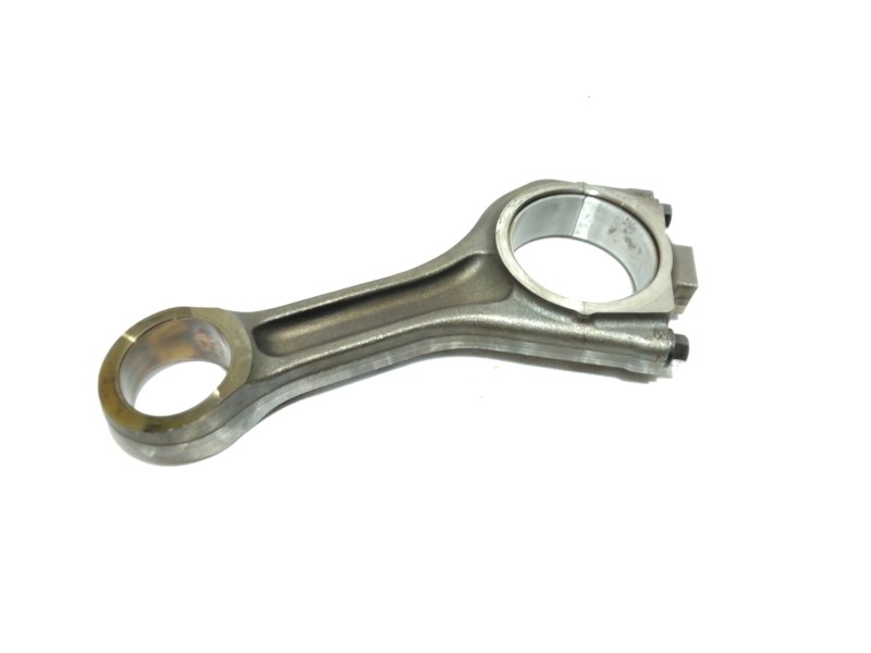 Recambio de biela para land rover evoque se referencia OEM IAM   