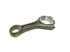 Recambio de biela para land rover evoque se referencia OEM IAM    2