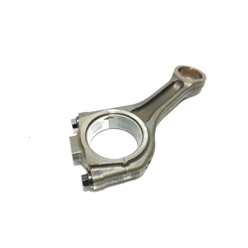 Recambio de biela para land rover evoque se referencia OEM IAM   