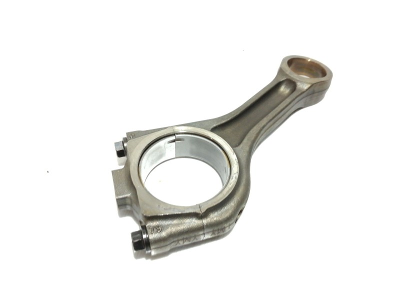 Recambio de biela para land rover evoque se referencia OEM IAM   
