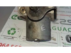 Recambio de abs para mg serie 75 (rj) 2.0 cdt classic referencia OEM IAM 0265800001   2