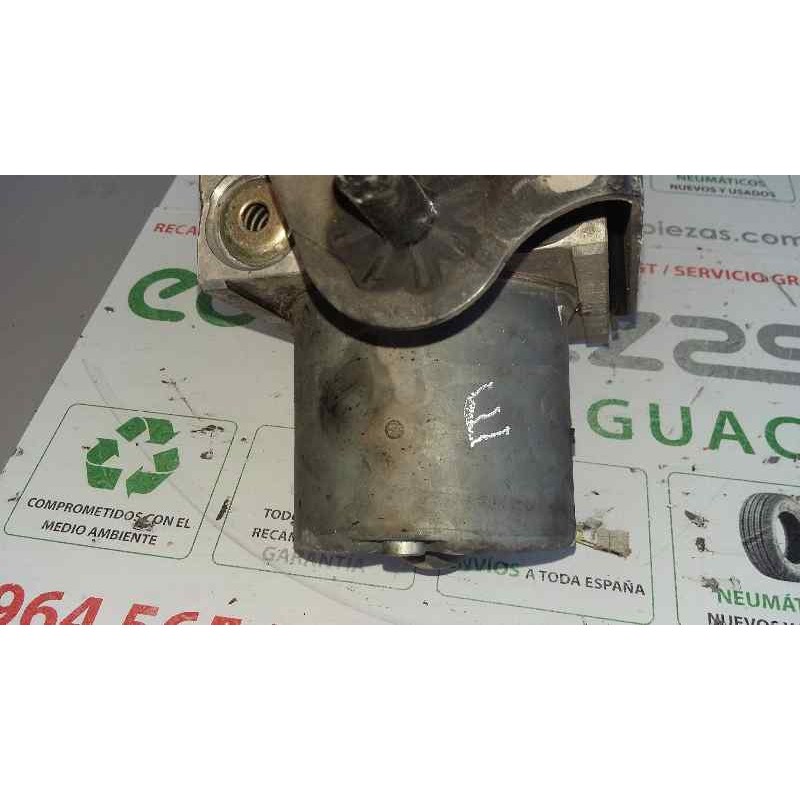 Recambio de abs para mg serie 75 (rj) 2.0 cdt classic referencia OEM IAM 0265800001  