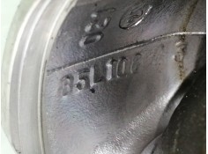 Recambio de piston para peugeot boxer caja cerrada (rs2850)(290/330)(´02) 290 c  td referencia OEM IAM 85L108   2