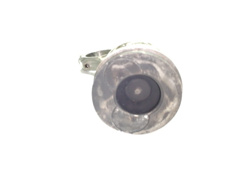 Recambio de piston para peugeot boxer caja cerrada (rs2850)(290/330)(´02) 290 c  td referencia OEM IAM 85L108  