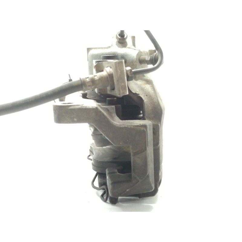 Recambio de pinza freno delantera izquierda para renault laguna ii (bg0) authentique referencia OEM IAM FN357  