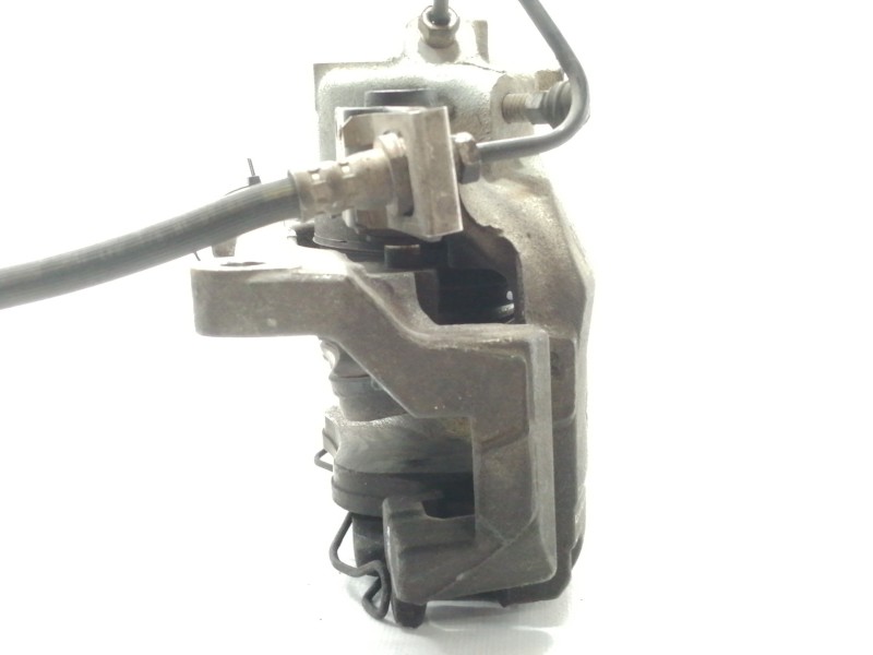 Recambio de pinza freno delantera izquierda para renault laguna ii (bg0) authentique referencia OEM IAM FN357  
